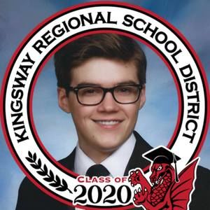 Meet your Posher, Kellie